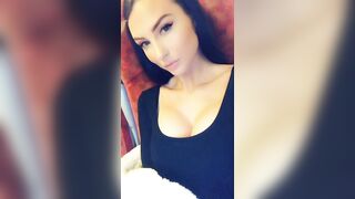 Xalicegoodwinx (Alice Goodwin) Onlyfans Leaks Indonesia Girl Porn Video 39