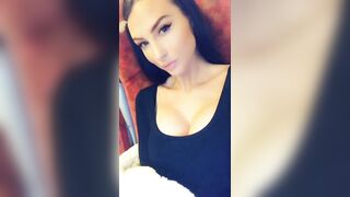 Xalicegoodwinx (Alice Goodwin) Onlyfans Leaks Indonesia Girl Porn Video 39