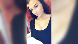 Xalicegoodwinx (Alice Goodwin) Onlyfans Leaks Indonesia Girl Porn Video 39