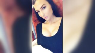 Xalicegoodwinx (Alice Goodwin) Onlyfans Leaks Indonesia Girl Porn Video 39