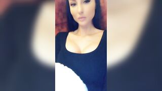 Xalicegoodwinx (Alice Goodwin) Onlyfans Leaks Indonesia Girl Porn Video 39