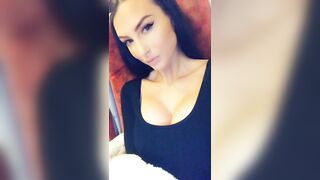Xalicegoodwinx (Alice Goodwin) Onlyfans Leaks Indonesia Girl Porn Video 39