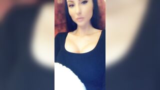 Xalicegoodwinx (Alice Goodwin) Onlyfans Leaks Indonesia Girl Porn Video 39