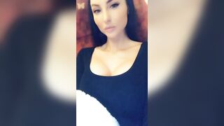 Xalicegoodwinx (Alice Goodwin) Onlyfans Leaks Indonesia Girl Porn Video 39
