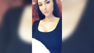 Xalicegoodwinx (Alice Goodwin) Onlyfans Leaks Indonesia Girl Porn Video 39