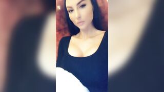 Xalicegoodwinx (Alice Goodwin) Onlyfans Leaks Indonesia Girl Porn Video 39