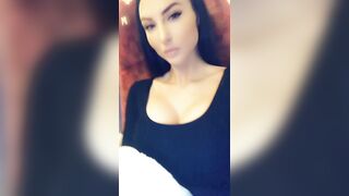 Xalicegoodwinx (Alice Goodwin) Onlyfans Leaks Indonesia Girl Porn Video 39