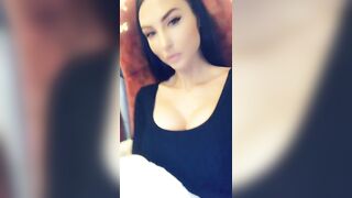 Xalicegoodwinx (Alice Goodwin) Onlyfans Leaks Indonesia Girl Porn Video 39