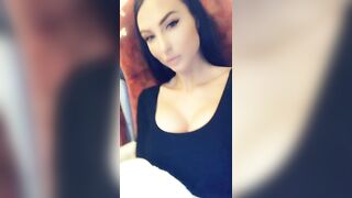 Xalicegoodwinx (Alice Goodwin) Onlyfans Leaks Indonesia Girl Porn Video 39