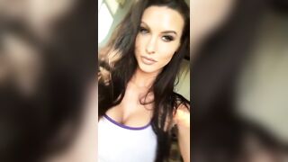 Xalicegoodwinx (Alice Goodwin) Onlyfans Leaks Indonesia Girl Porn Video 129