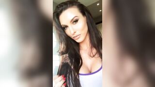 Xalicegoodwinx (Alice Goodwin) Onlyfans Leaks Indonesia Girl Porn Video 129