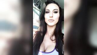 Xalicegoodwinx (Alice Goodwin) Onlyfans Leaks Indonesia Girl Porn Video 129