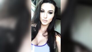 Xalicegoodwinx (Alice Goodwin) Onlyfans Leaks Indonesia Girl Porn Video 129