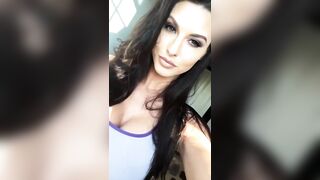 Xalicegoodwinx (Alice Goodwin) Onlyfans Leaks Indonesia Girl Porn Video 129