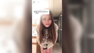 Lacylotus (lacyyy) OnlyFans Leaks Cute Babe Porn Video 26