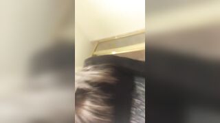 Ivylebellexxx Onlyfans Leaks Girl Porn Video 48