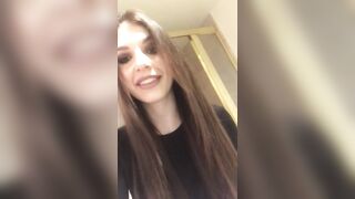 Ivylebellexxx Onlyfans Leaks Girl Porn Video 48