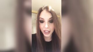 Ivylebellexxx Onlyfans Leaks Girl Porn Video 48
