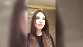 Ivylebellexxx Onlyfans Leaks Girl Porn Video 48