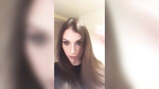 Ivylebellexxx Onlyfans Leaks Girl Porn Video 48