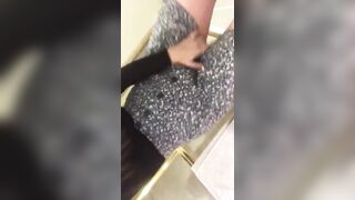 Ivylebellexxx Onlyfans Leaks Girl Porn Video 48