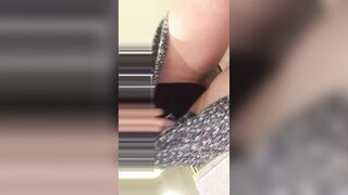 Ivylebellexxx Onlyfans Leaks Girl Porn Video 48