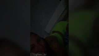 Bhad Bhabie (bhadbhabie) OnlyFans Leaks Famous Girl Porn Video 193