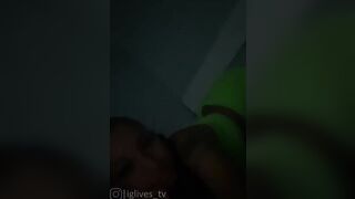 Bhad Bhabie (bhadbhabie) OnlyFans Leaks Famous Girl Porn Video 193