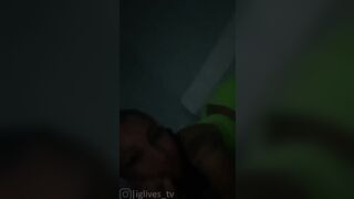 Bhad Bhabie (bhadbhabie) OnlyFans Leaks Famous Girl Porn Video 193