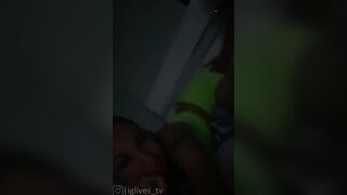 Bhad Bhabie (bhadbhabie) OnlyFans Leaks Famous Girl Porn Video 193