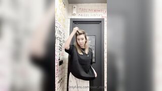 Over_dose (overdose) OnlyFans Leaks Girl Porn Video 4