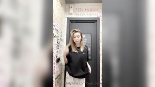 Over_dose (overdose) OnlyFans Leaks Girl Porn Video 4