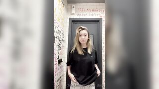 Over_dose (overdose) OnlyFans Leaks Girl Porn Video 4