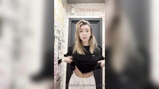 Over_dose (overdose) OnlyFans Leaks Girl Porn Video 4