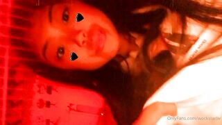 Wockstarliv (Liv) Korean OnlyFans Leaks Waifu Girl 59
