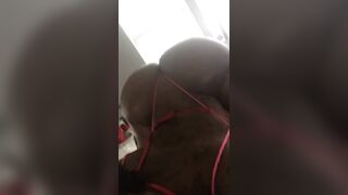 ZmeenaOrrxclusive OnlyFans Leaks Girl Porn Video 34