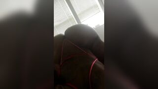 ZmeenaOrrxclusive OnlyFans Leaks Girl Porn Video 34