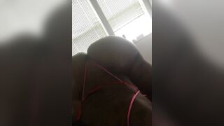 ZmeenaOrrxclusive OnlyFans Leaks Girl Porn Video 34