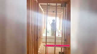 GibbyTheClown Onlyfans Leaks Girl Porn Video 48