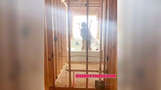 GibbyTheClown Onlyfans Leaks Girl Porn Video 48