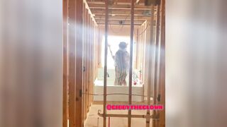 GibbyTheClown Onlyfans Leaks Girl Porn Video 48