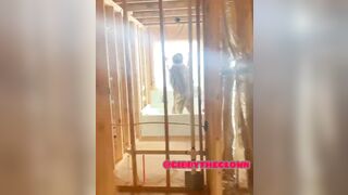 GibbyTheClown Onlyfans Leaks Girl Porn Video 48