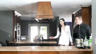 Arianamarie (Ariana Marie) OnlyFans Leaks Girl Porn Video 38