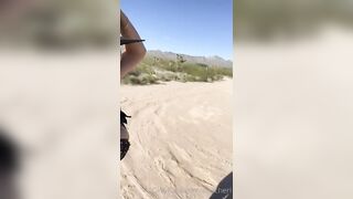 AnaCheri (Ana Cheri) Onlyfans Leaks Girl Porn Video 54