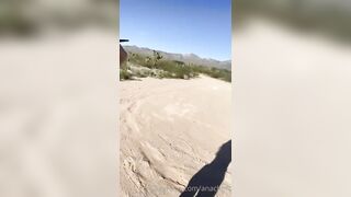 AnaCheri (Ana Cheri) Onlyfans Leaks Girl Porn Video 54