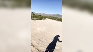 AnaCheri (Ana Cheri) Onlyfans Leaks Girl Porn Video 54