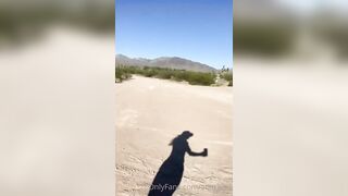 AnaCheri (Ana Cheri) Onlyfans Leaks Girl Porn Video 54