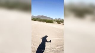 AnaCheri (Ana Cheri) Onlyfans Leaks Girl Porn Video 54