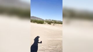 AnaCheri (Ana Cheri) Onlyfans Leaks Girl Porn Video 54