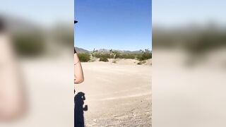 AnaCheri (Ana Cheri) Onlyfans Leaks Girl Porn Video 54